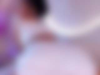 sweet-arii's Live Sex Cam Show