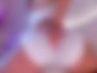 sweet-arii's Live Sex Cam Show
