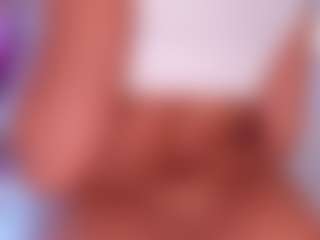 sweet-arii's Live Sex Cam Show