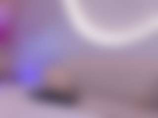 sweet-arii's Live Sex Cam Show