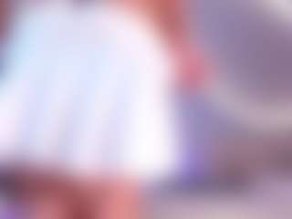 sweet-arii's Live Sex Cam Show
