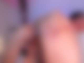 sweet-arii's Live Sex Cam Show