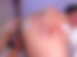 sweet-arii's Live Sex Cam Show