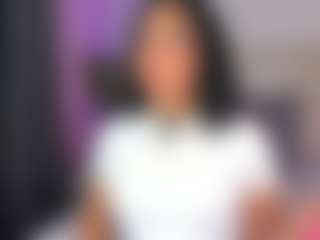 sweet-arii's Live Sex Cam Show