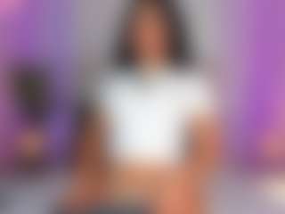 sweet-arii's Live Sex Cam Show
