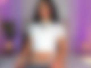 sweet-arii's Live Sex Cam Show