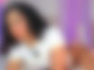sweet-arii's Live Sex Cam Show