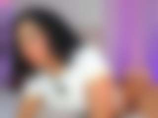 sweet-arii's Live Sex Cam Show