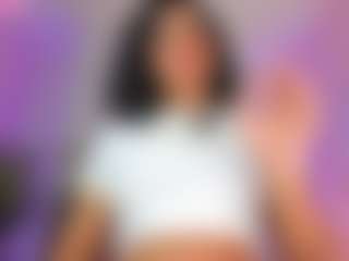 sweet-arii's Live Sex Cam Show