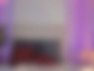 sweet-arii's Live Sex Cam Show