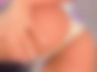 sweet-arii's Live Sex Cam Show