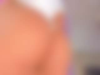 sweet-arii's Live Sex Cam Show