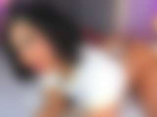sweet-arii's Live Sex Cam Show
