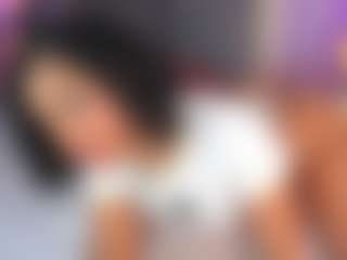 sweet-arii's Live Sex Cam Show