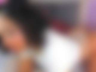 sweet-arii's Live Sex Cam Show