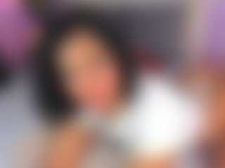 sweet-arii's Live Sex Cam Show