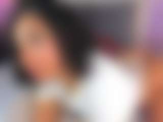 sweet-arii's Live Sex Cam Show