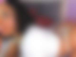 Live cam show with sweet-arii - Bedroom Latina on sexylive.show | colombia