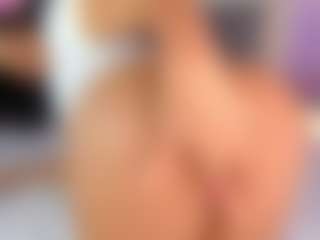 sweet-arii's Live Sex Cam Show