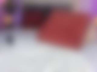 sweet-arii's Live Sex Cam Show