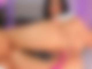 sweet-arii's Live Sex Cam Show