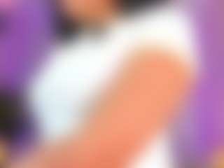 sweet-arii's Live Sex Cam Show