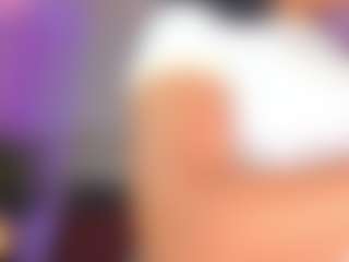 sweet-arii's Live Sex Cam Show