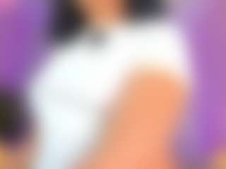 sweet-arii's Live Sex Cam Show