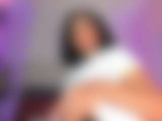 sweet-arii's Live Sex Cam Show