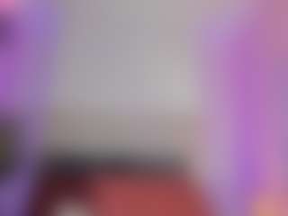 sweet-arii's Live Sex Cam Show