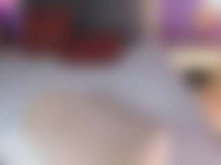 sweet-arii's Live Sex Cam Show