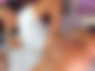 sweet-arii's Live Sex Cam Show