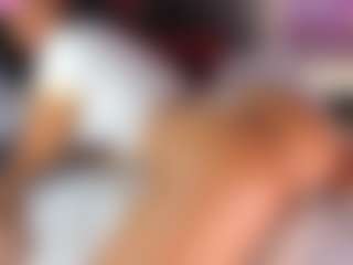 sweet-arii's Live Sex Cam Show