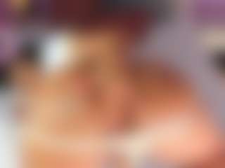 sweet-arii's Live Sex Cam Show