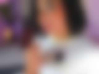 sweet-arii's Live Sex Cam Show