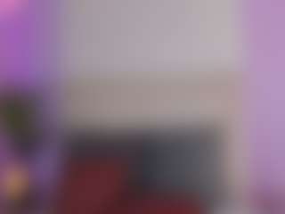 Live cam show with sweet-arii - Fetish Latina on TeamSkeetLive | colombia