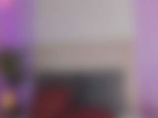 Live cam show with sweet-arii - Fetish on Strip Flash - Live Sex Shows