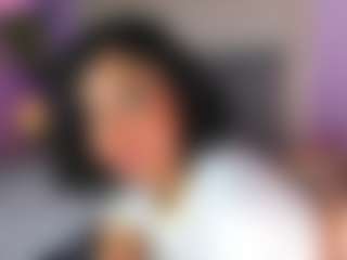 sweet-arii's Live Sex Cam Show