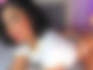 Live cam show with sweet-arii - Fetish Latina on Strip Flash - Live Sex Shows | colombia