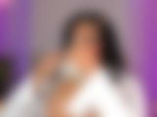 sweet-arii's Live Sex Cam Show