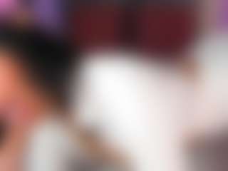 sweet-arii's Live Sex Cam Show