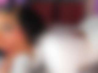 sweet-arii's Live Sex Cam Show