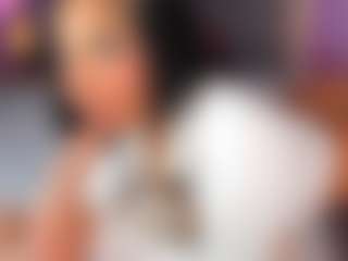 sweet-arii's Live Sex Cam Show