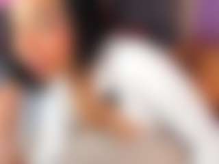 Live cam show with sweet-arii - Big Ass on https://playwithruby.com