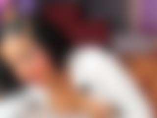 Live cam show with sweet-arii - Cosplay Black on Camsoda | colombia