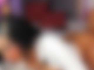 sweet-arii's Live Sex Cam Show