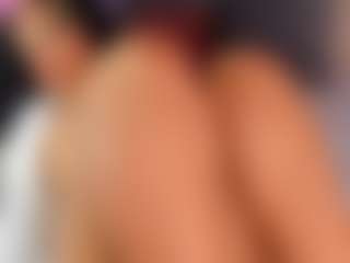sweet-arii's Live Sex Cam Show