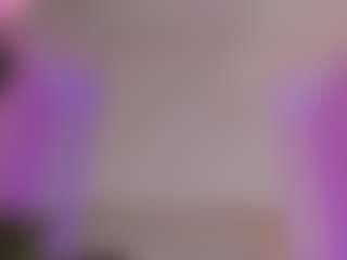 sweet-arii's Live Sex Cam Show