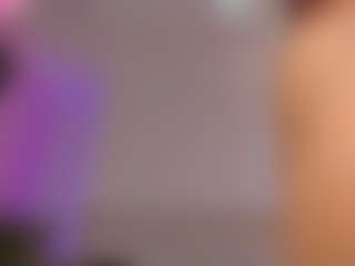 sweet-arii's Live Sex Cam Show