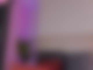 Live cam show with sweet-arii - Fetish Brown Hair on Nude Chat * 1 On 1 Webcam Sex * Live Cam Show